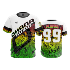 2219 FD Sport MENS OHANA-SWAG
