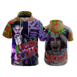 1983 TS Hoody SS KENT-SWICK-TSHOODY-ADDON