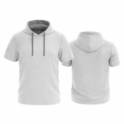 TS HOODY ARTWORK - ADD ON