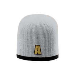 2168 RICHARDSON R16 BEENIE DIRTY-APES