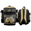 2168 Mojo Diamond Backpack DIRTY-APES