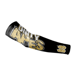 2168 FD Armsleeve DIRTY-APES