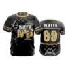 2168 FD Sport MENS DIRTY-APES