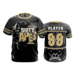 2168 FD Sport MENS DIRTY-APES