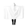FD FAN WRAP ARTWORK ADD-ON