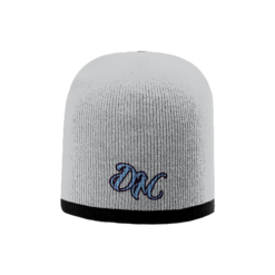 2174 RICHARDSON R16 BEENIE DIA-DE-MUERTOS
