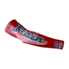 729 FD Armsleeve MACON-PAIN-WHITE