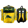 2208 Mojo Diamond Backpack Flaget-BAT-BAGS-2019