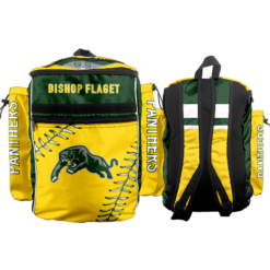 2208 Mojo Diamond Backpack Flaget-BAT-BAGS-2019