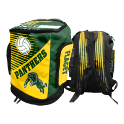 2208 Mojo Gym Bag Flaget-VOLLEYBALL-BAGS