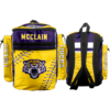 2211 Mojo Diamond Backpack McClain-BAT-BAGS-2019