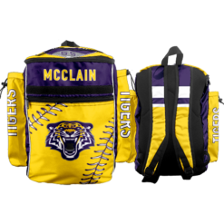 2211 Mojo Diamond Backpack McClain-BAT-BAGS-2019