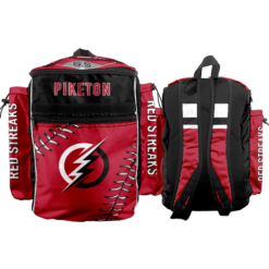 2212 Mojo Diamond Backpack Piketon-BAT-BAGS-2019