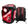 2212 Mojo Gym Bag Piketon-VOLLEYBALL-BAGS