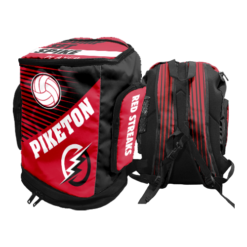 2212 Mojo Gym Bag Piketon-VOLLEYBALL-BAGS