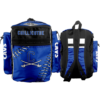 1171 Mojo Diamond Backpack SVC-BAT-BAGS-2019