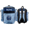 1838 Mojo Diamond Backpack SVC-BAT-BAGS-2019