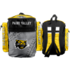 1841 Mojo Diamond Backpack SVC-BAT-BAGS-2019