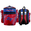 1172 Mojo Diamond Backpack SVC-BAT-BAGS-2019