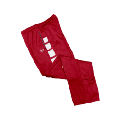 2212 FD Sweat Pant SVC-WARMUPS