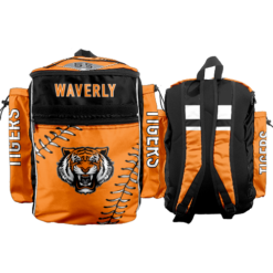 2209 Mojo Diamond Backpack Waverly-BAT-BAGS-2019