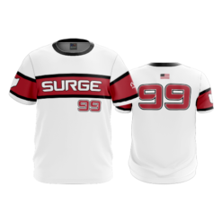 1753 PLAYER FD Sport MENS