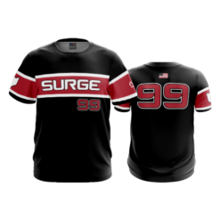 1753 PLAYER FD Sport MENS