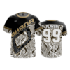 2214 FD Sport MENS OHANA-GOLD