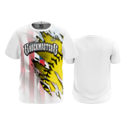 1986 FD SPIRIT DRY FIT SHOCKMASTERS-ADDONS