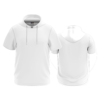 TS HOODY ARTWORK ADD-ON