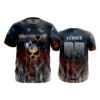 2184 FD Sport MENS HOTSHOTS