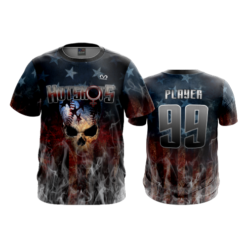 2184 FD Sport MENS HOTSHOTS