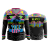 VICE CITY