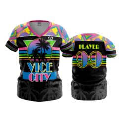 VICE CITY
