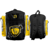 842 Mojo Diamond Backpack