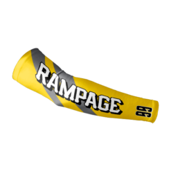 1772 FD Armsleeve