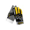 1772 MOJO CUSTOM TEAM GLOVES