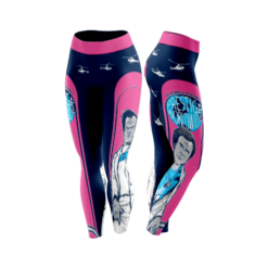 2202 FD Leggings CL