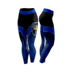 1865 FD Leggings CL