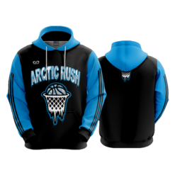 2153 FD Hoody