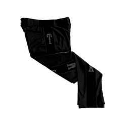 1947 FD Mens Ball Pants CL