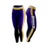 2191 FD Leggings CL