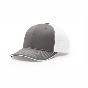 TEAM FLEX FIT CAP 172 ARTWORK ADD-ON
