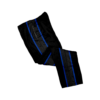 2130 FD Sweat Pant MONSTER-JUJITSU-BLUE
