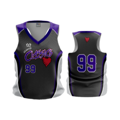2249 FD Racerback OHIO-CLASSICS-PURPLE
