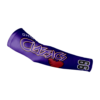 2249 FD Armsleeve OHIO-CLASSICS-PURPLE