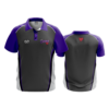 2249 FD Polo OHIO-CLASSICS-PURPLE