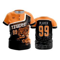 2253 FD Womens 2 Button WAVERLY-SOFTBALL-ADDONS
