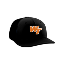 2253 Team Cap PTS30 WAVERLY-SOFTBALL