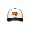 2253 Team Cap R172 WAVERLY-SOFTBALL